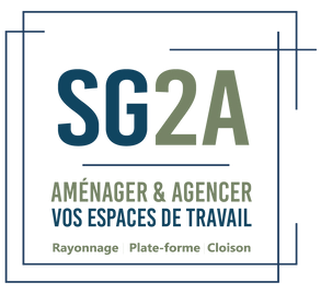 SG2A